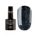 Gel polish G023 8 ml Komilfo Glitter