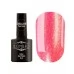Gel polish G024 8 ml Komilfo Glitter Gel polish G024 8 ml Komilfo Glitter