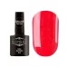 Gel polish G025 8 ml Komilfo Glitter