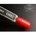 Gel polish G025 8 ml Komilfo Glitter