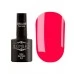 Gel polish N001 8 ml Komilfo Neon