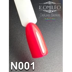 Neon Collection KOMILFO