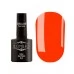 Gel polish N003 8 ml Komilfo Neon