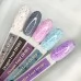 Gel polish Komilfo DF005 8 ml