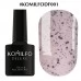 Gel polish Komilfo DF001 8 ml Gel polish Komilfo DF001 8 ml