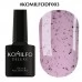 Gel polish Komilfo DF003 8 ml Gel polish Komilfo DF003 8 ml