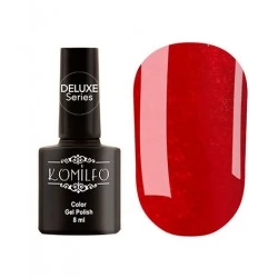 Deluxe Dusk Collection KOMILFO
