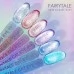 Gel polish Fairytale Cat Eye 003 8 ml Komilfo-קומילפו Gel polish Fairytale Cat Eye 003 8 ml Komilfo-קומילפו