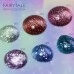 Gel polish Fairytale Cat Eye 003 8 ml Komilfo-קומילפו Gel polish Fairytale Cat Eye 003 8 ml Komilfo-קומילפו