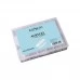 Komilfo Acry Gel Top Nail Forms Multishape 120 pcs Komilfo Acry Gel Top Nail Forms Multishape 120 pcs