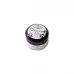 Komilfo No Wipe Gel Paint White 002 5 ml Komilfo No Wipe Gel Paint White 002 5 ml