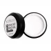 Komilfo White gel paint Wipe 5 ml