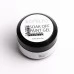 Komilfo White gel paint Wipe 5 ml