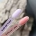 Komilfo Bottle Gel Cover 15 ml with brush Komilfo Bottle Gel Cover 15 ml with brush