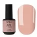Komilfo Bottle Gel Cover 15 ml with brush Komilfo Bottle Gel Cover 15 ml with brush