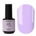 Komilfo Bottle Gel Violet 15 ml with brush Komilfo Bottle Gel Violet 15 ml with brush