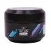 Komilfo Gel Jelly Bright White 15 gr Komilfo Gel Jelly Bright White 15 gr