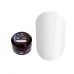 Komilfo Gel Jelly Bright White 15 gr Komilfo Gel Jelly Bright White 15 gr