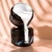 Komilfo Gel Jelly Bright White Violet 15 gr Komilfo Gel Jelly Bright White Violet 15 gr