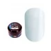 Komilfo Gel Jelly Bright White Violet 15 gr Komilfo Gel Jelly Bright White Violet 15 gr