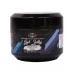 Komilfo Gel Jelly Bright White Violet 30 gr