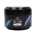Komilfo Gel Jelly Bright White Violet 50 gr