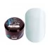 Komilfo Gel Jelly Bright White Violet 50 gr