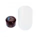 Komilfo Gel Jelly Clear 15 gr