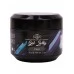 Komilfo Gel Jelly Clear 30 gr
