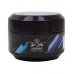 Komilfo Gel Jelly Clear Violet 15 gr