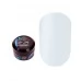 Komilfo Gel Jelly Clear Violet 15 gr