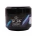 Komilfo Gel Jelly Clear Violet 30 gr