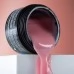 Komilfo Gel Jelly Cover 1 15 gr Komilfo Gel Jelly Cover 1 15 gr