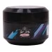 Komilfo Gel Jelly Cover 1 15 gr Komilfo Gel Jelly Cover 1 15 gr