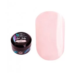 Komilfo Gel Jelly Cover 1 15 gr