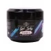 Komilfo Gel Jelly Cover 1 30 gr Komilfo Gel Jelly Cover 1 30 gr