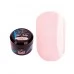 Komilfo Gel Jelly Cover 1 30 gr Komilfo Gel Jelly Cover 1 30 gr