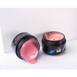 Gel Jelly KOMILFO