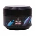 Komilfo Gel Jelly Cover 2 15 gr Komilfo Gel Jelly Cover 2 15 gr