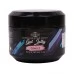 Komilfo Gel Jelly Cover 2 30 gr Komilfo Gel Jelly Cover 2 30 gr