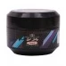 Komilfo Gel Jelly Cover 3 15 gr Komilfo Gel Jelly Cover 3 15 gr