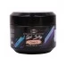 Komilfo Gel Jelly Cover 3 30 gr Komilfo Gel Jelly Cover 3 30 gr