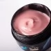 Komilfo Gel Jelly Cover 4 15 gr Komilfo Gel Jelly Cover 4 15 gr