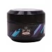 Komilfo Gel Jelly Cover 4 15 gr Komilfo Gel Jelly Cover 4 15 gr
