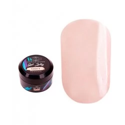 Komilfo Gel Jelly Cover 4 15 gr