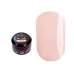 Komilfo Gel Jelly Cover 4 15 gr Komilfo Gel Jelly Cover 4 15 gr