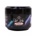 Komilfo Gel Jelly Cover 4 30 gr Komilfo Gel Jelly Cover 4 30 gr