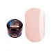 Komilfo Gel Jelly Cover 4 30 gr Komilfo Gel Jelly Cover 4 30 gr