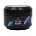 Komilfo Gel Jelly Milky Pink 15 gr Komilfo Gel Jelly Milky Pink 15 gr