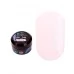 Komilfo Gel Jelly Milky Pink 15 gr Komilfo Gel Jelly Milky Pink 15 gr
